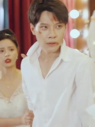 在他深情中隕落 - Episode 98