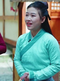 大燕帝国の闇皇帝～現代から来た暴君～ - Episode 43