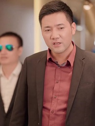 第84集 - 絕世梟龍