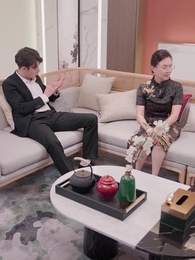 第22集 - 絕世梟龍