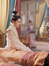 Yıldızlar Altında Tekrar - Episode 38