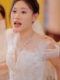 龍雀天醫 - Episode 69