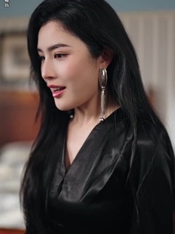 消失的愛人 - Episode 11