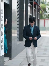 第37集 - 消失的愛人