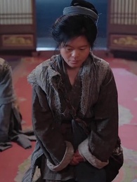 Yıldızlar Altında Tekrar - Episode 62