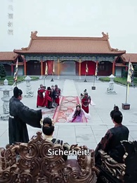 [Synchron]Warten auf das Wiedersehen - Episode 13