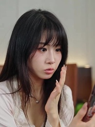ตอนที่ 15 - เสียงที่เปลี่ยนให้ฉันกลายเป็นเจ้าแม่บ้านเช่า