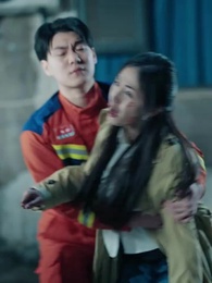 重生後讓害我女兒的渣夫綠茶付出代價 - Episode 28