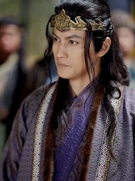 Bölüm 62 - Kaba Gelin ve Gizli Prens