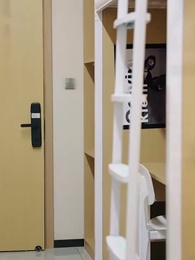 Episodio 6 - Segunda Vida, Nueva Felicidad