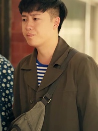 第47集 - 鄉村奮鬥史