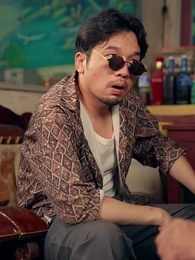 第51集 - 鄉村奮鬥史