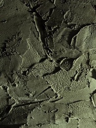 第14集 - 鎮北王