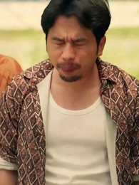 鄉村奮鬥史 - Episode 59