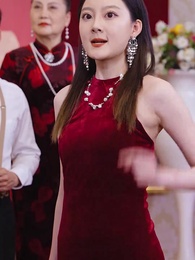 第45集 - 鳳凰吟