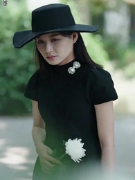 第3集 - 消失的愛人