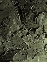 第84集 - 鎮北王