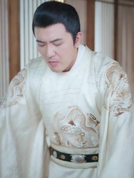 The Man Who Knew Too Much - Episode 48