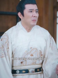 Episode 70 - The Man Who Knew Too Much