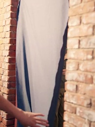 第65集 - 鄉村奮鬥史