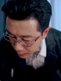 Saatnya Permainan Dimulai - Episode 51