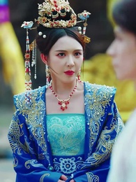 第17話 - 大燕帝国の闇皇帝～現代から来た暴君～