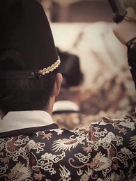 第51集 - 鳳凰吟