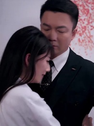 Episode 15 - Luxe and the Beauty