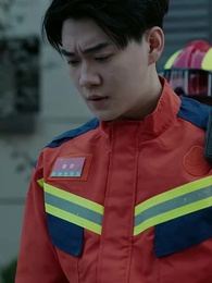 第16集 - 重生後讓害我女兒的渣夫綠茶付出代價