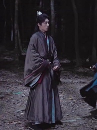 Por Que Me Força a Ser Imperador? - Episode 50