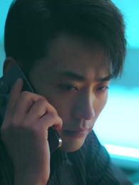 悪役令嬢の 人生救済システム - Episode 2