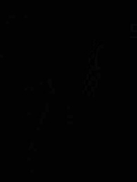 26화 - 더 터치：딸의 남사친과 사랑에 빠지는 엄마의 이야기