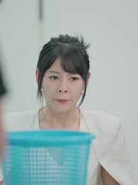 第50集 - 絕世梟龍