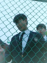 悪役令嬢の 人生救済システム - Episode 38