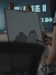 25화 - 더 터치：딸의 남사친과 사랑에 빠지는 엄마의 이야기