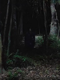 Episódio 46 - Por Que Me Força a Ser Imperador?