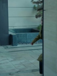 엄마의 복수 - Episode 6