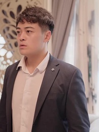 絕世梟龍 - Episode 79