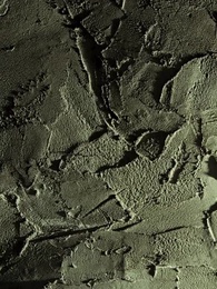 第72集 - 鎮北王