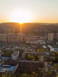 鳳凰吟 - Episode 2