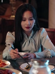 消失的愛人 - Episode 19