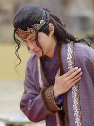 Bölüm 58 - Kaba Gelin ve Gizli Prens