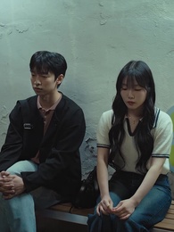 21화 - 더 터치：딸의 남사친과 사랑에 빠지는 엄마의 이야기