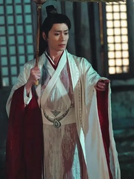 大燕帝国の闇皇帝～現代から来た暴君～ - Episode 20