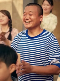 第55集 - 鄉村奮鬥史