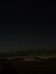 Bölüm 17 - Kaba Gelin ve Gizli Prens