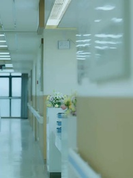 第47話 - 悪役令嬢の人生救済システム