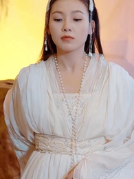 龍雀天醫 - Episode 57