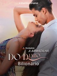 A Armadilha do Diabo Bilionário