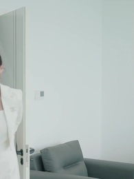 第43集 - 絕世梟龍